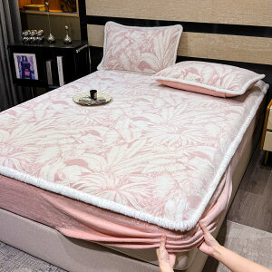 yz {bNXV[c ~pV[c  xbhJo[ }bgXJo[ }CNt@Co[ tl  Z~_u _u Ch_u NC[ LO 120×