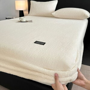 yz{bNXV[c ~pV[c Vv n ~p xbhV[c xbhJo[ }bgXJo[  }CNt@Co[ tl  ӂӂ Z~VO