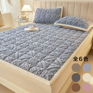 yz~pbh ~pV[c LeBO }CNt@Co[ xbhV[c xbhJo[ xbhpbh }CNt@Co[ VO Z~_u _u Ch_u L