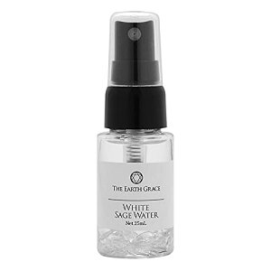 zCgZ[W 򉻗p Xv[ 25ml NX^()