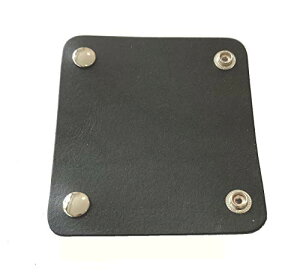 nhJo[ Ȗ؃U[ obO  Jo[ Jo[ { obO  Jo[ obO Jo[ v g[g obO Jo[ {v v jp Y fB[X (1)