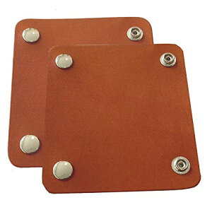 nhJo[ Ȗ؃U[ obO  Jo[ Jo[ { obO  Jo[ obO Jo[ v g[g obO Jo[ {v v jp Y fB[X (2g)