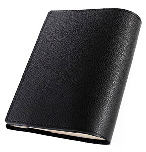 y{zPHU[ ubNJo[ {vtbɖ{݃t[TCYbݒłt[TCYbMtgBOXtŃv[gɂI