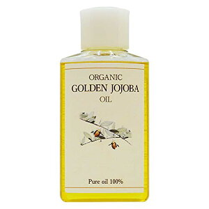 Y  S[f zzoIC I[KjbN 100ml R[hvX(ቷo)