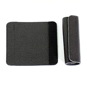 バッグハンドルカバー 日本製 カスタマイズ 姫路レザー カバン 鞄 ビジネス トート 取っ手 かばん 補修 ブリーフケース 取っ手カバー 送料無料