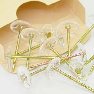 ~e 25{ NA ~ p  J[ybg  s j ~ e J[ybg   s~ e O  ~߃s SU Œs  Œ a