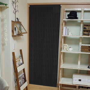 Ԏd؂ fM J[e GRXN[ 100×250cm h ς ̂  ډB d؂ XN[ ˂ ˂_ gp  ̂ fM ՔMJ[e ߓd ȃGl [ g[ o
