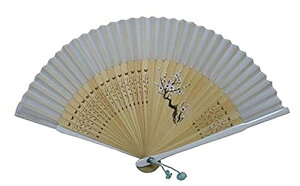 q p q p fB[X q VN      sN u[ y y RpNg   IV fB[X a  wl  v[g Mtg 