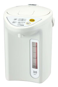 ^CK[ @r }CR dC |bg 3L zCg PDR-G301-W Tiger