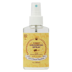 SMILE PET CLUB 100%VRY O[~OXv[ 100ml  L p ыʂق hܕsgp