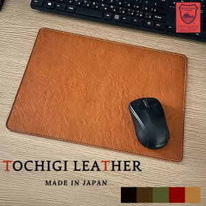 }EXpbh 唻 ^  Ȗ؃U[ WRKV 31cm { \v v {v Mtg v[gRȃcƃVN̓Ɠ̍d Q[~O fXN}bg ItCX  w 