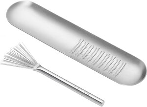 VJ EAgCO Oros & Hake (낵EO[^[uV) Lb` 䏊