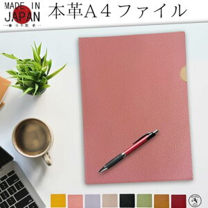 A4t@C v PHU[ {v { U[t@C [  rWlX ޓ X[X ^ NR V{ v[g