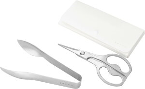 ���V�J�� EA�gCO �C�C�g�R Hasam (S) & Cutlery Hasami (���~�j�g���O�E�J�g�����[�n�T�~) �L�b�`�� 7041579