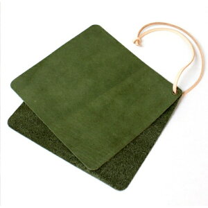 ~ R[X^[{v AEghA Lv Lb`Lb`G CeAG  2g {