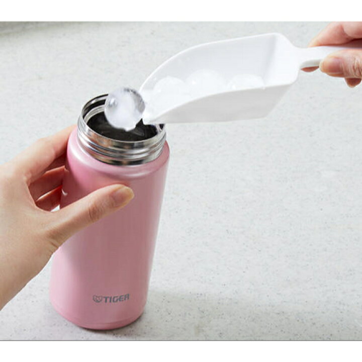 楽天市場】水筒 タイガー 魔法瓶 TIGER マグボトル 360ml サハラ 
