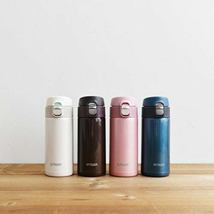 楽天市場】水筒 タイガー 魔法瓶 TIGER マグボトル 360ml サハラ 