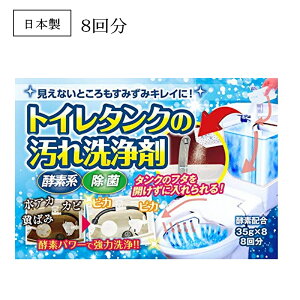 gC { gC^N   35g×8 gC^Np  | N[i[ 8