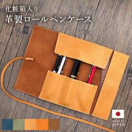 楽天市場】象印内釜 B357-6B （ご注文前に必ず対応炊飯器をご確認 