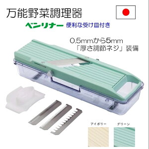 XCT[ ֗ xi[ 󂯎Mt \ؒ { S Lb`pi 炦 XCX s[[  ؂ T_ ֗ Z 葁 񂽂 \ Mtg O[ 