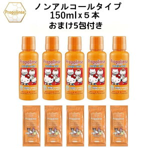 5{Zbg v|X h qp t@~[^Cv LeB  t }EXEHbV 150ml sGX@܂ I}P (1{1t) 