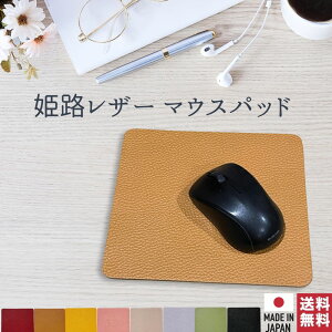 }EXpbh v { {v PHU[V{ \v VvfUC fXN p\R PC  ItBX @fB[X@IV