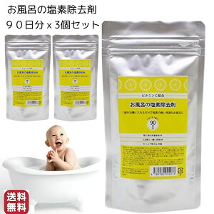 f 3Zbg r^~Cz Cf ܃^Cv 90 pEf f f JL q Ԃ  ǂ q N C f 