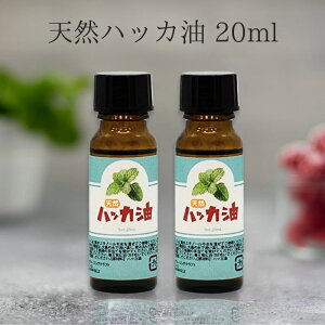 nbJ VRnbJ(nbJIC) 20ml x2{i40mlj ۑɍœKȎՌr }XN A}IC  Xv[ԕ L {  ͂ nbJ nbJ IC }\ 