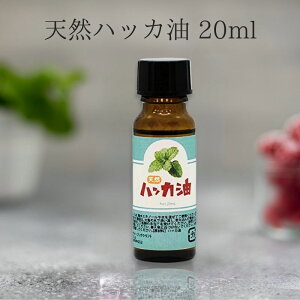 VRnbJ(nbJIC) 20ml ۑ œK Ռr }XN A} IC  Xv[ԕ L {  A}IC  Xv[ ԕ L ͂