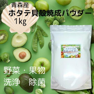 z^eLkĐpE_[ XY 1kg 1000g  _򏜋 z^e z^eL ق  pE_[    ʕ c_   HiYO[h  N[i[ Y  