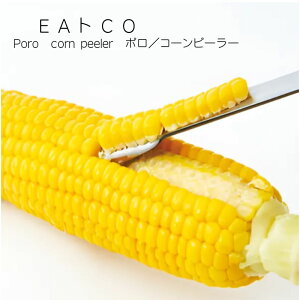 s[[ VJ EAgCO CCgR Poroi|jR[s[[ Ƃ낱s[[ S15.5cm { XeX AS0051