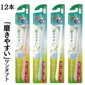 ^tguV { ₷uV ^tg ₷ uV CtW El̎uV PA12{