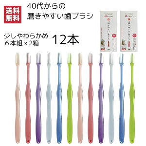 uV uVElcӏdgl LT-59 40ォ́u₷vuV 6{g ז CtWi炩߁j߃wbh nuV  ݂ El̎uV PA