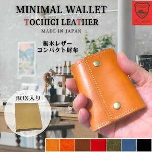 ~jz Ȗ؃U[ O܂ RpNg {v ~j} { }l[z_[ }l[Nbv  Y