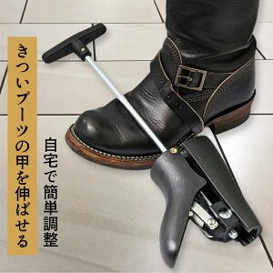 u[cXgb`[ u[c̍bL΂ V[YXgb`[ V[L[p[ Ep EGX^ d u[c GWjAu[c [Nu[c