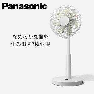 �y2026�N�����z�p�i�\�j�b�N ��@ F-C324D-W �����R�� �^�C�}�[ ��炬 7���H�� ���R 30�Z���` ���r���O��