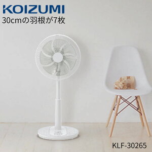 ���r���O��@ ��@ �V���v�� ���ʒ��� AC���[�^�[30�Z���` �R�C�Y�~ KLF-30265/W