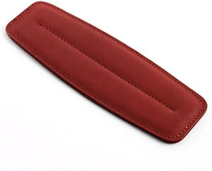 yfC[LO1ʁzȖ؃U[ y gC ygC KlgC rvgC ዾu  n Vv v U[ fXN [   ዾ Kl ANZT[ u 