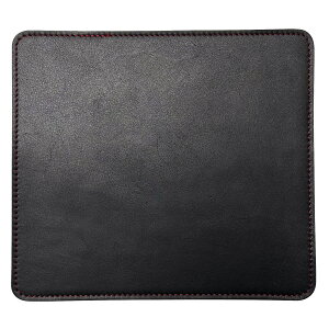 yr[Ly[Ώہz}EXpbh v { {v v[g Mtg j PHU[ p\R fXN  ItBX  \v (X[Xv)