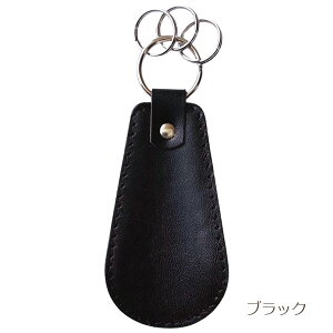 CׂȖ { {v  Ȗ؃U[ Cׂ Cx v L[z_[ BOXt {v { gїp V[z[ gьCׂ ׂ Cׂ rWlX v[g Cׂ RpNg y ~