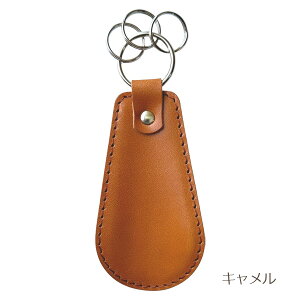 CׂȖ { {v  Ȗ؃U[ Cׂ Cx v L[z_[ BOXt {v { gїp V[z[ gьCׂ ׂ Cׂ rWlX v[g Cׂ RpNg y ~