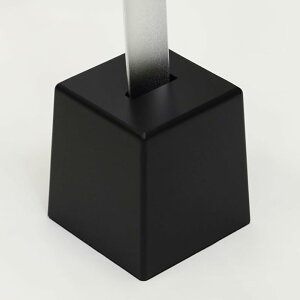 Cׂ X^h O  Vv fUC X^ht     rWlX  ItBX