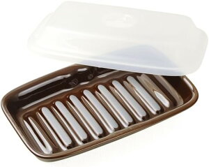 y 21cmzdqW Ă ł }CNEF[uq[g STCY W dqW Ă W  Z ֗ dqW  Ă Pfbv N} 