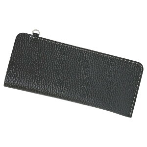 KlP[X v { X PHU[ {v Mtg KlP[X 킢  {vKlP[X KlP[X U[