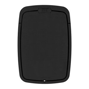 ܂Ȕ JbgoA H@ H튣@ TPUf ɂ ܂Ȕ  