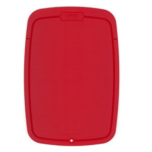 ܂Ȕ JbgoA H@ H튣@ TPUf ɂ ܂Ȕ  