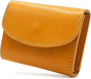 { z fB[X Y {v Ȗ؃U[ O܂z Ȗ؃U[ ܍z J[hP[X Mtg BOXt