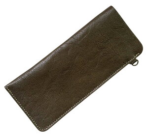 { KlP[X Ȗ؃U[ WRKV RȃcƃVN̓Ɠ̍d v {v Mtg  ^ y y   v[g