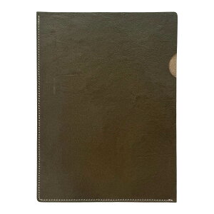 A5t@C v Ȗ؃U[ WRKV {v { U[t@C [  rWlX ޓ w Љl