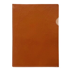 A5t@C v Ȗ؃U[ WRKV {v { U[t@C [  rWlX ޓ w Љl